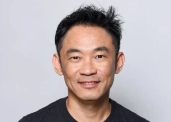 James Wan dit qu&rsquo;il recrute des YouTubers pour sa société cinématographique : « Vous n&rsquo;avez pas besoin d&rsquo;être dans le système pour faire les choses »