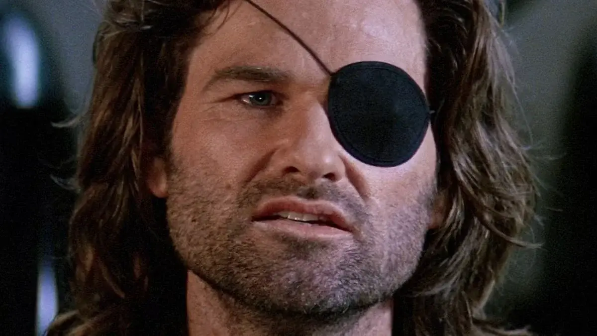 Zack-Snyder-serpent-plissken