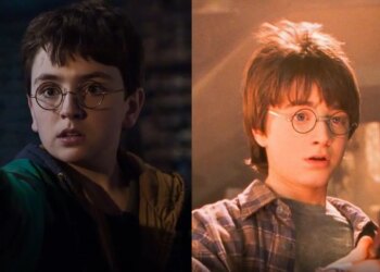 « Harry Potter » : Hans Zimmer explique pourquoi la musique sera complètement différente de celle des films