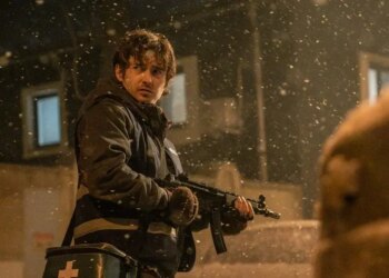 Que signifie la fin de « Resident Evil » ? Le destin de Bryan et des indices sur une suite