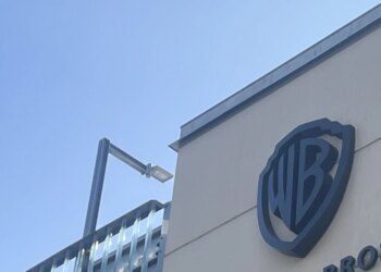 Paramount négocie un accord pour surmonter l&rsquo;un des derniers obstacles à l&rsquo;achat de Warner Bros. Discovery