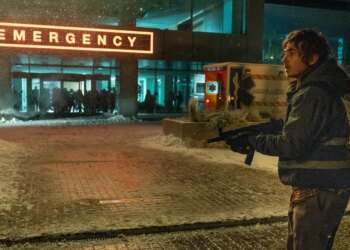 « Resident Evil » entre dans l&rsquo;histoire du box-office et double le record d&rsquo;ouverture de la franchise