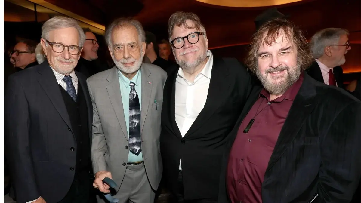 Musée-George-Lucas-Lucas