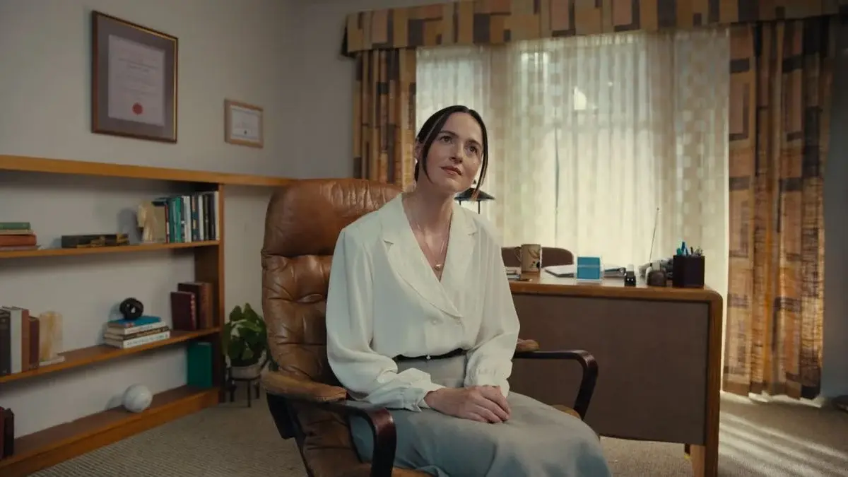 a24-backrooms