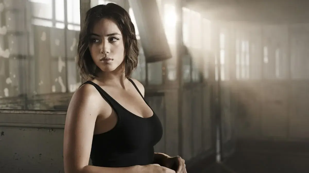 chloe-bennet-Agents-du-SHIELD