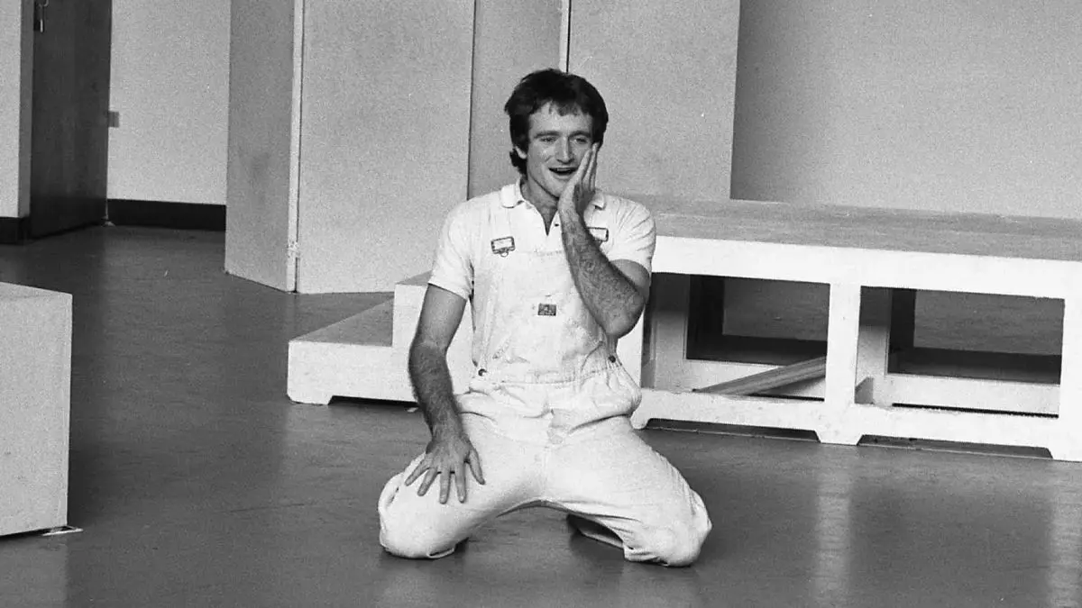 robin-williams-ia