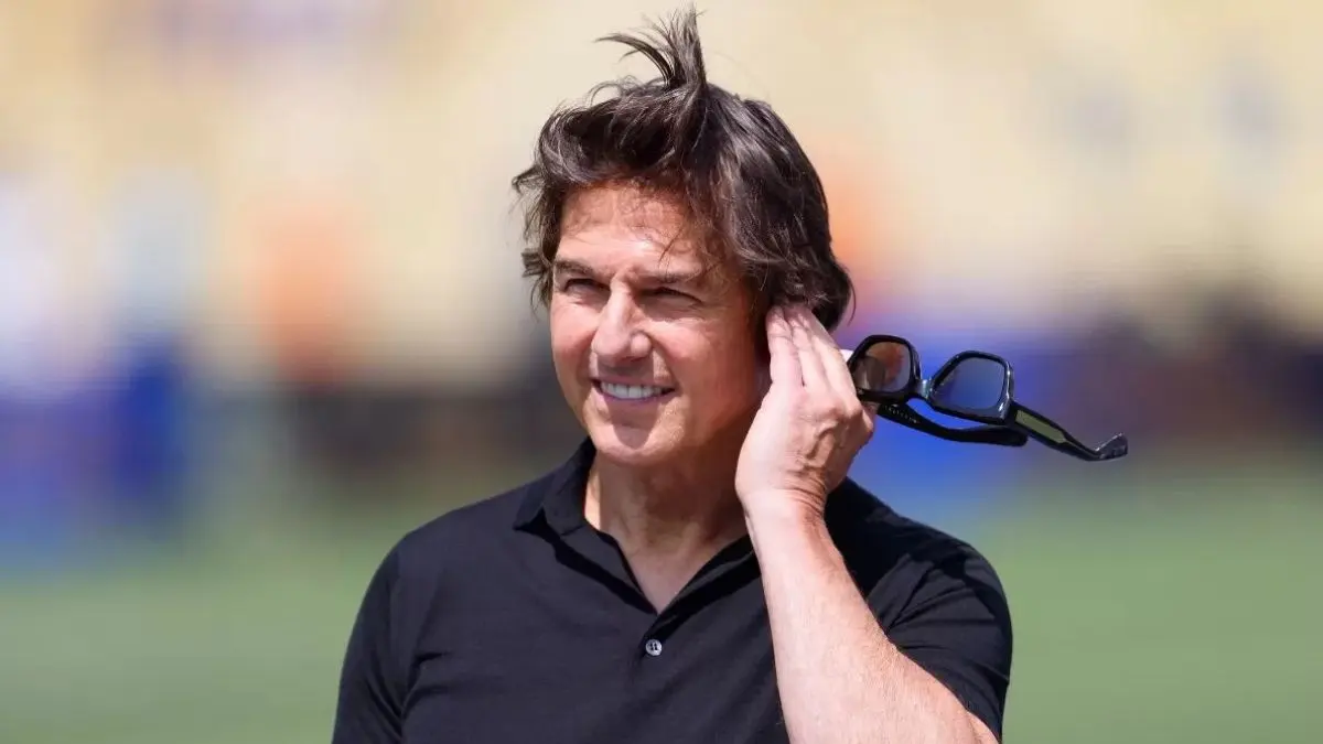 Tom-Cruise-AI
