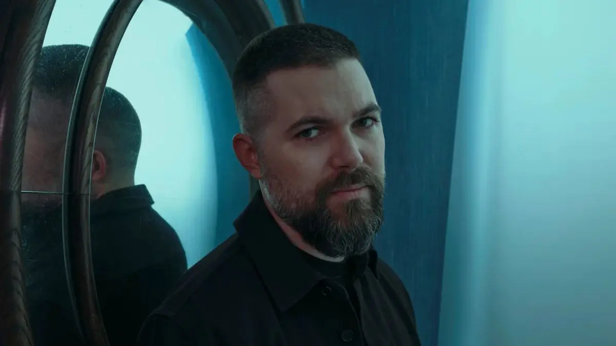 Robert-Eggers-roméo-et-juliette