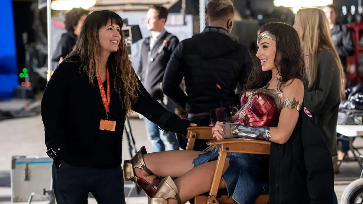Patty-Jenkins-paramount