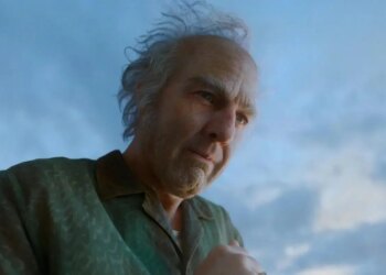 « Courageux » et « imprévisible » : voilà ce que disent les premières réactions à « Digger », le film d&rsquo;Alejandro G. Iñárritu avec Tom Cruise