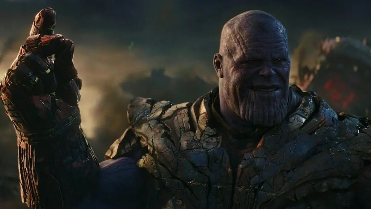 Avengers-Endgame-Encore