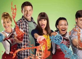 « Glee » va avoir un redémarrage : Ryan Murphy confirme qu&rsquo;il a déjà le scénario prêt