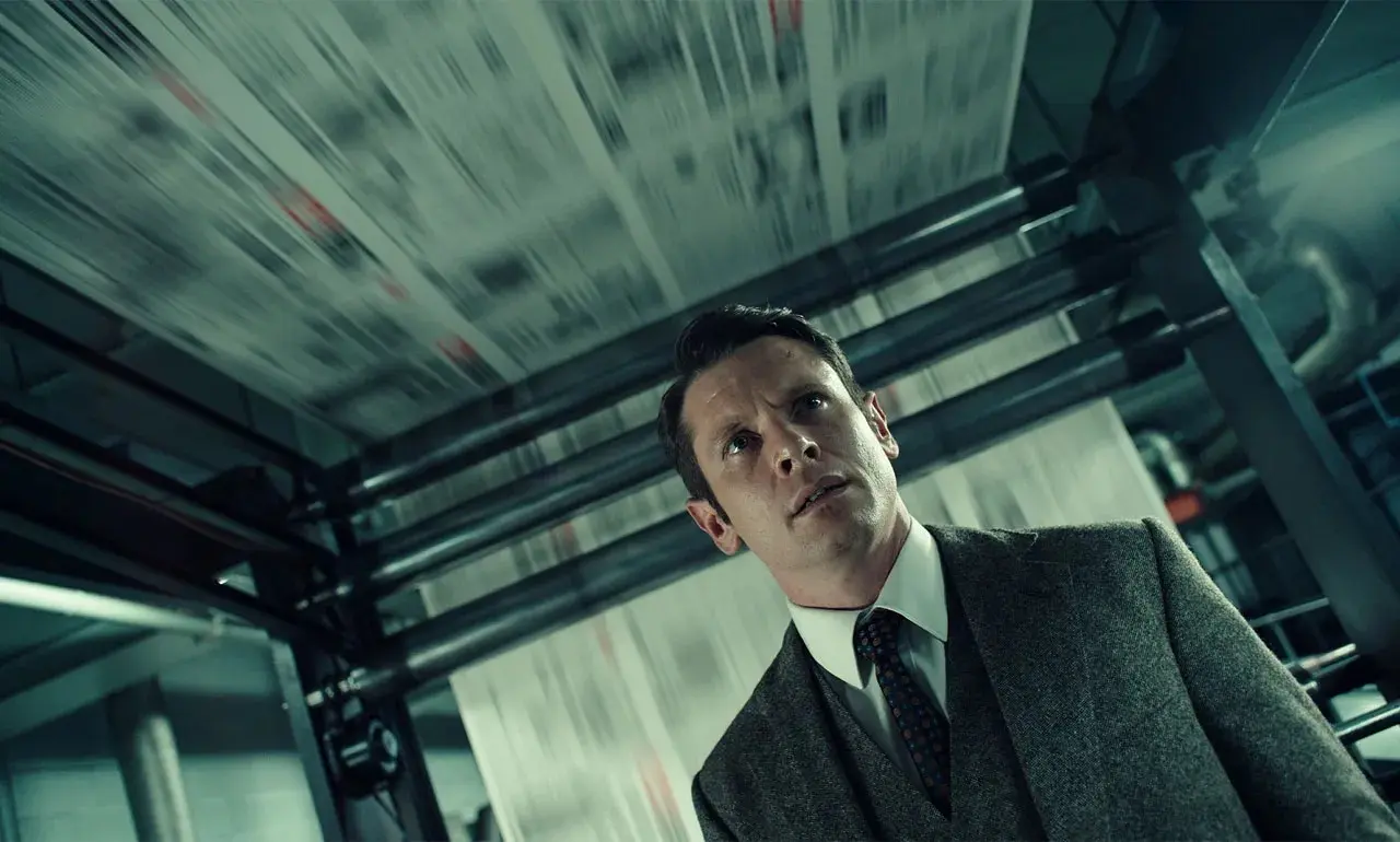 'Encre' (image : Studiocanal)