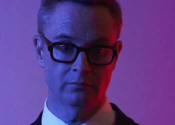 Le réalisateur de « Drive » et « His Own Inferno » révèle qu&rsquo;il est mort pendant 25 minutes et que Dieu l&rsquo;a ramené à la vie