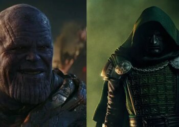 Anthony Russo confirme que les événements de « Avengers : Doomsday » sont une conséquence de ce qui a été vu dans « Avengers : Endgame Encore »