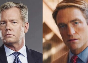 « Je ne sais pas à quoi ça sert » : Chris Hansen regarde enfin « Primetime » et critique le film avec Robert Pattinson