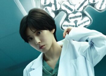 De quoi parle &lsquo;Plastic Beauty&rsquo;, la série japonaise qui triomphe sur Netflix ?
