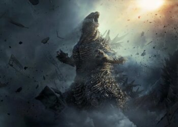 « Godzilla Minus Zero » reçoit des éloges dans ses premières réactions et est comparé à « The Dark Knight » et « The Godfather II ».