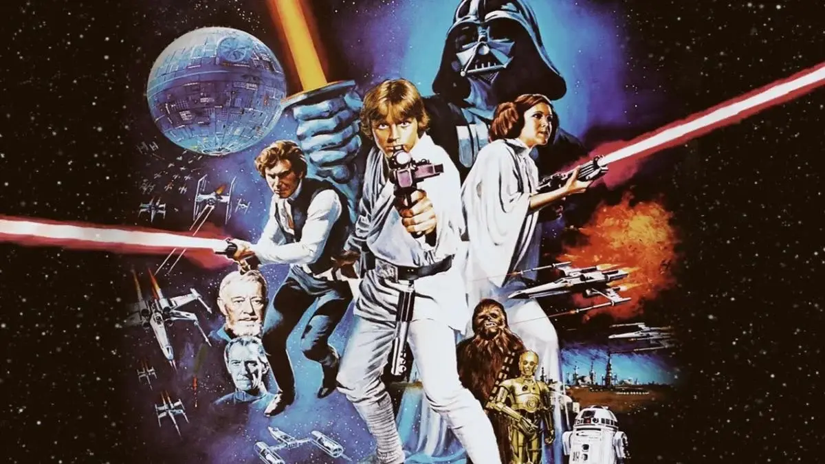 Star-Wars-X-jon-watts