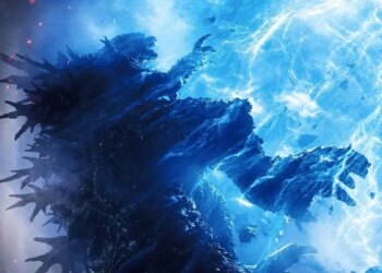 Le réalisateur de « Godzilla Minus Zero » veut concourir pour l&rsquo;Oscar du meilleur film : « Il est difficile de ne pas nourrir un peu d&rsquo;espoir »