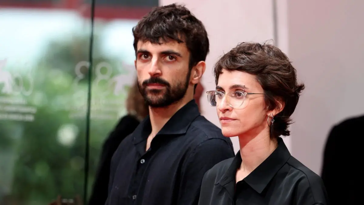 NAZA-yuval-abraham