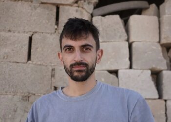 Le directeur de « NAZA » accuse les États-Unis de financer la destruction de Gaza par Israël