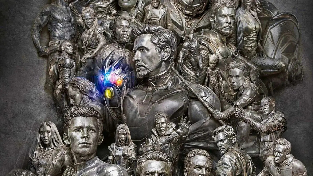 Avengers-Endgame-Encore-box-office