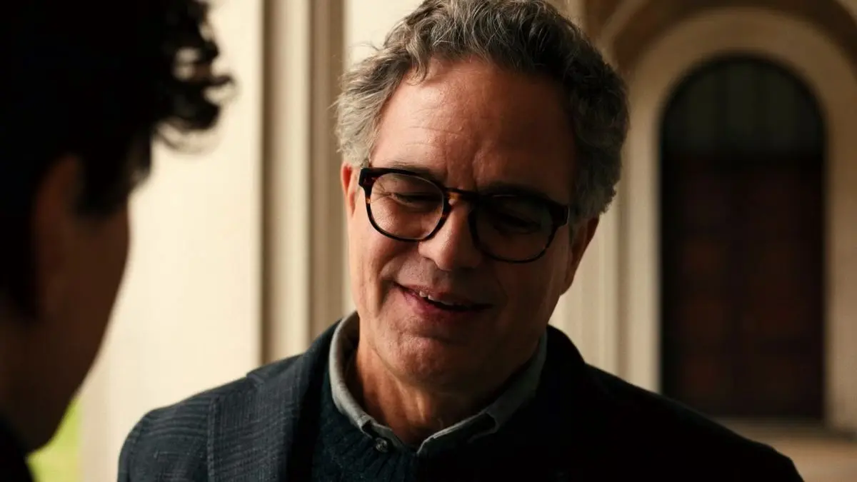 mark-ruffalo-elon-musc