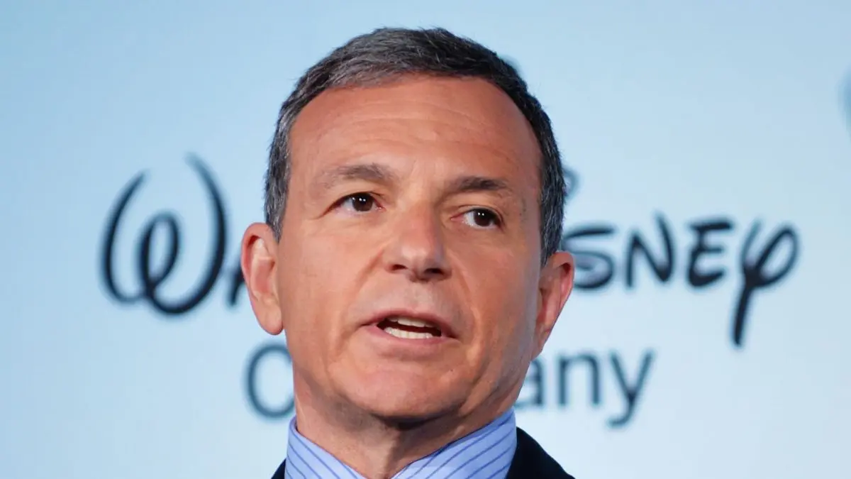 Bob-Chapek-bob-iger-disney