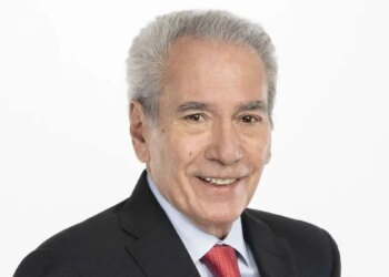 Otto Sirgo, légende des feuilletons mexicains, décède à 79 ans
