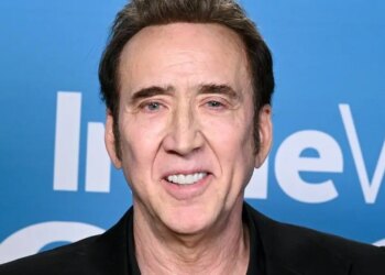 Nicolas Cage dit que le MCU est en train de devenir un spectacle de catch « glorifié »