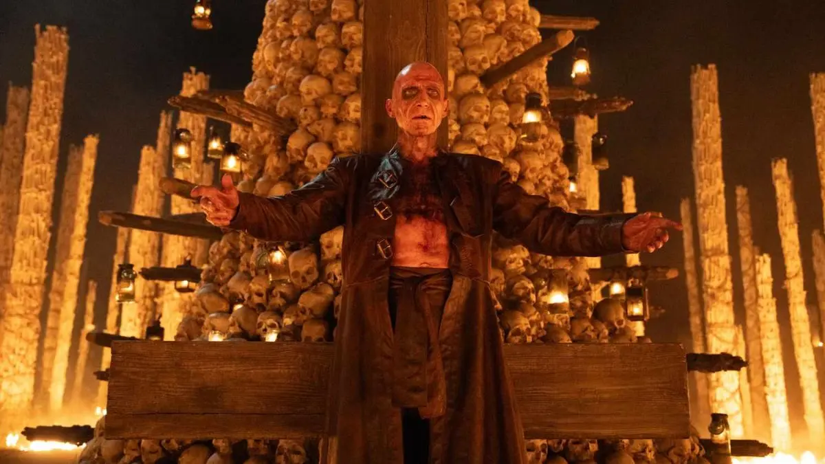 extermination-cillian-murphy