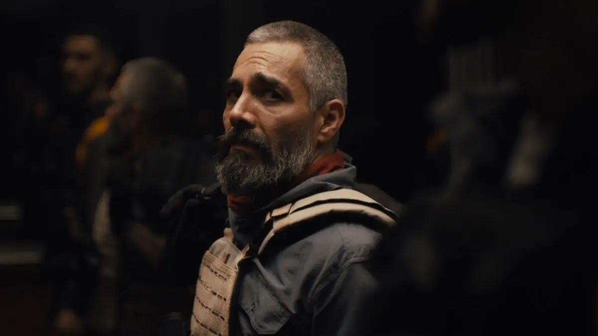 omar-chaparro-vengeance