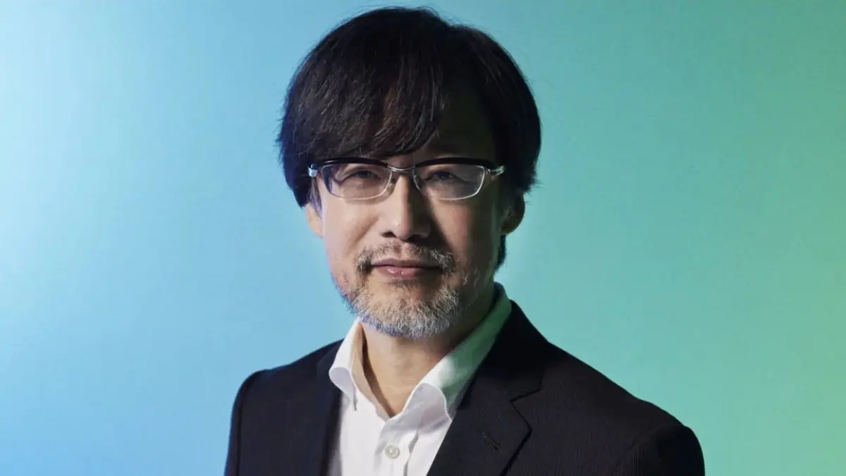 Takashi-Yamazaki-grandgear