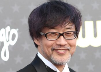 « Grandgear » : de quoi parle le premier film en anglais de Takashi Yamazaki, réalisateur de « Godzilla Minus Zero »