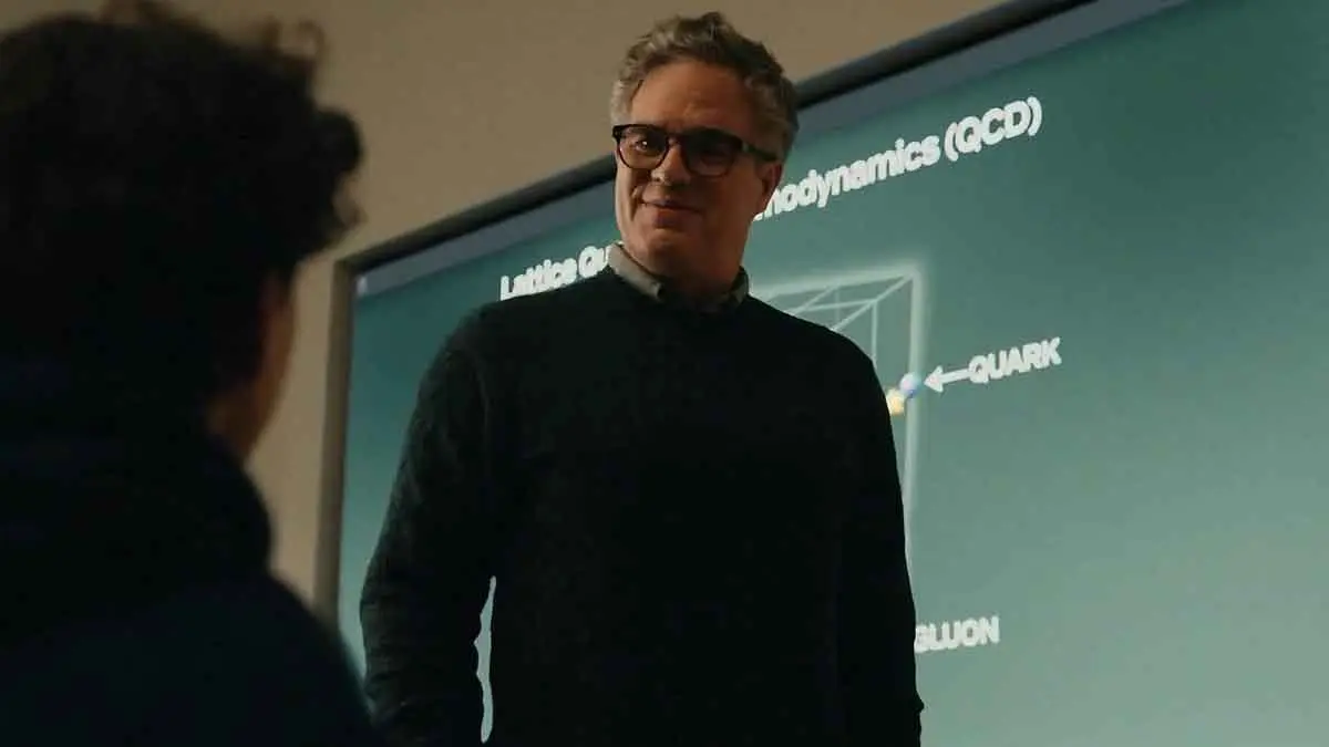 Mark-Ruffalo-liberté-paramount