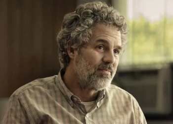Mark Ruffalo affirme que la fusion Paramount-Warner diminuera la créativité et la liberté d&rsquo;expression : « Elle n&rsquo;aurait jamais dû être approuvée »