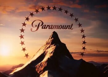 Paramount-Warner Bros. surmonte son dernier obstacle juridique et la fusion historique serait finalisée la semaine prochaine