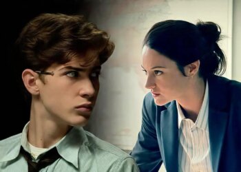 « Unabomber » : qu&rsquo;est-ce qui est réel et qu&rsquo;est-ce qui est fiction dans le film Netflix avec Jacob Tremblay et Shailene Woodley ?