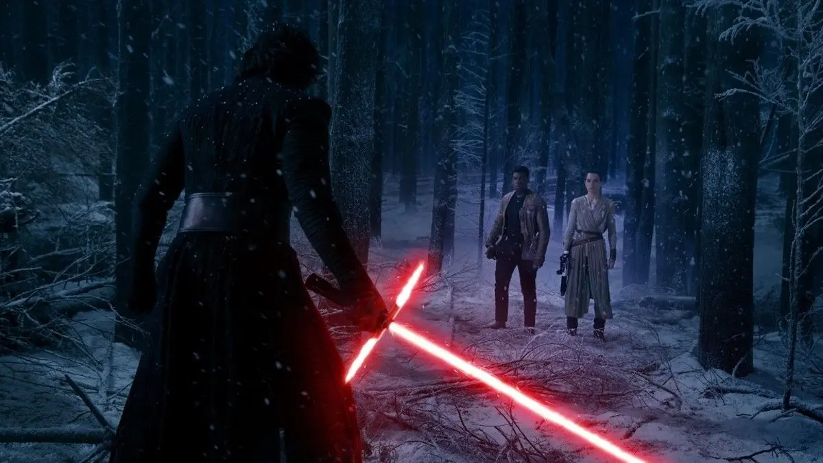 star-wars-andor
