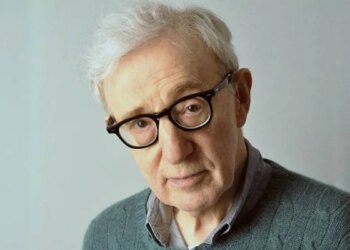 Woody Allen va commencer le tournage de son nouveau film : de quoi s&rsquo;agit-il et qui sont ses protagonistes