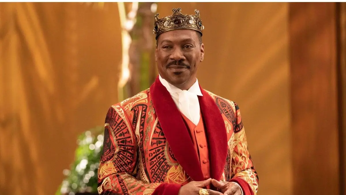Eddie-Murphy-fous-hommes
