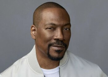 « The Chairman » : de quoi parle la nouvelle série avec Eddie Murphy et le créateur de « Mad Men »