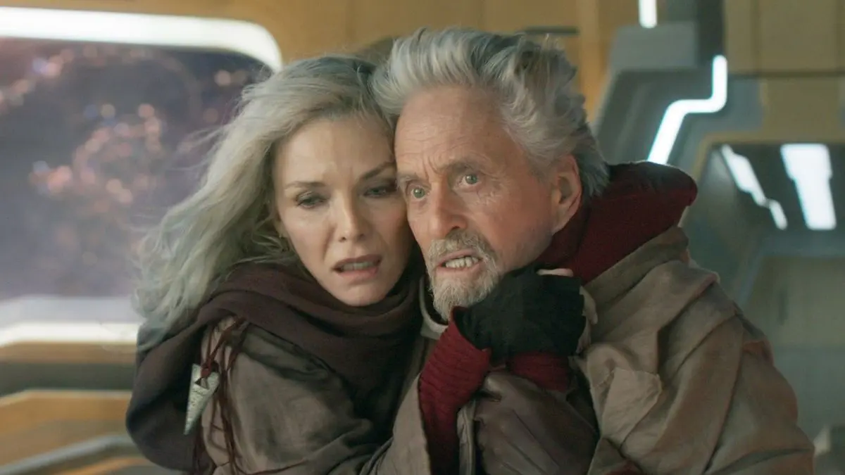 Michael-Douglas-mémoires
