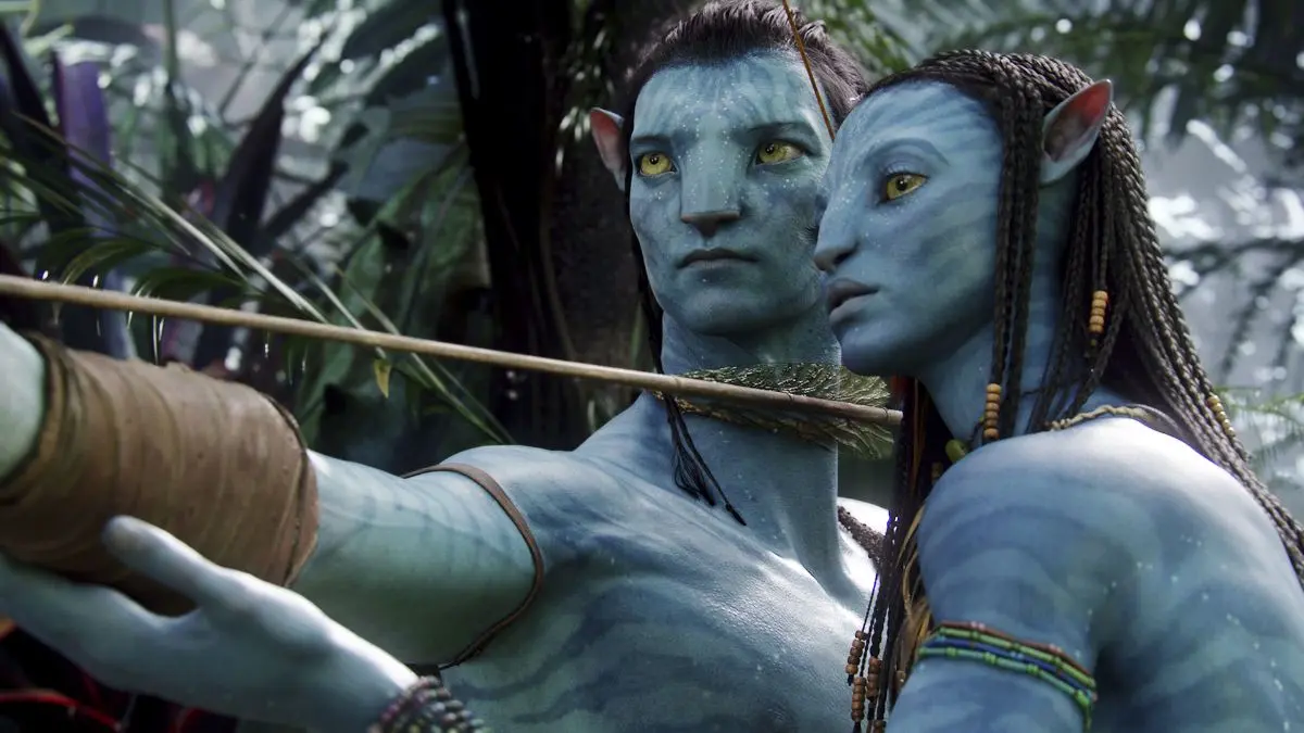 Avengers-Endgame-avatar