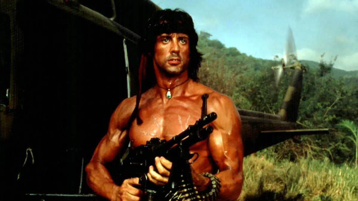 Sylvester-Stallone-masculinité