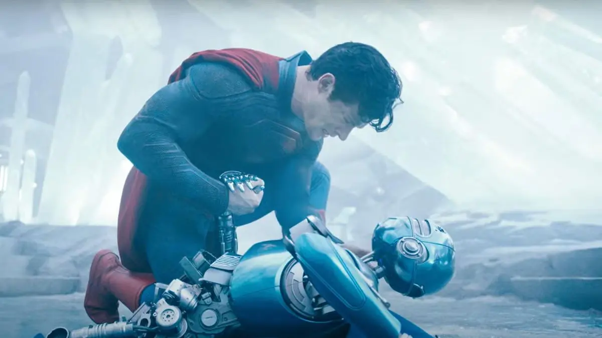 James-Gunn-nouveau-film