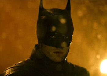 « The Batman 2 » arrête la production : pourquoi Matt Reeves quitte le film avec Robert Pattinson