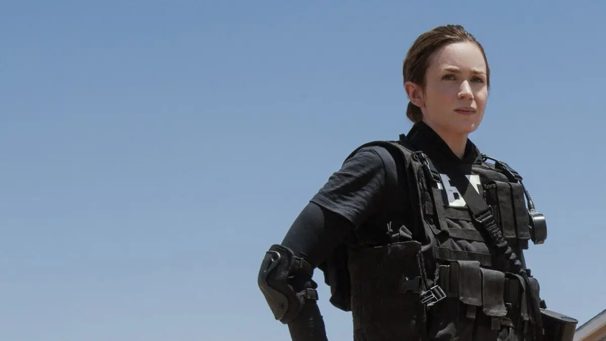 Sicario-3-benicio-del-toro