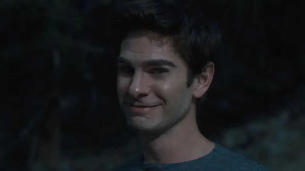 Andrew-Garfield-chat-gpt